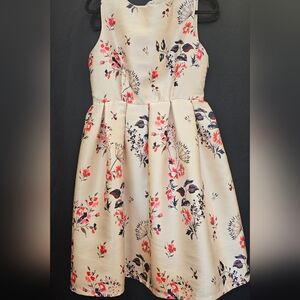 Wedding, bride, vacation, party, birthday, anniversary, dress, church, formal